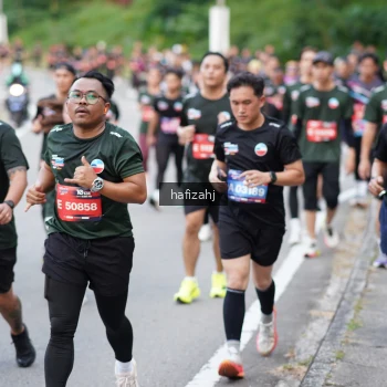 Runner Photo 3757958