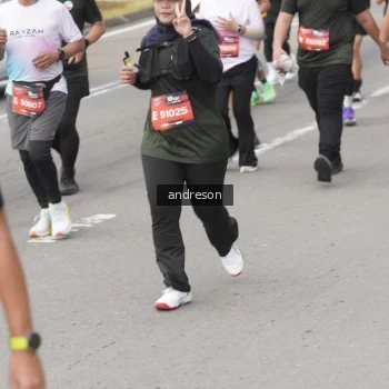 Runner Photo 3757959