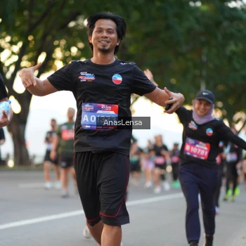 Runner Photo 3757964
