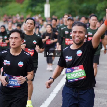 Runner Photo 3757968