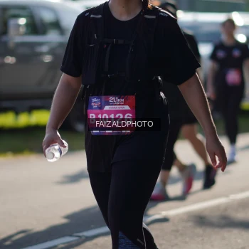 Runner Photo 3757971