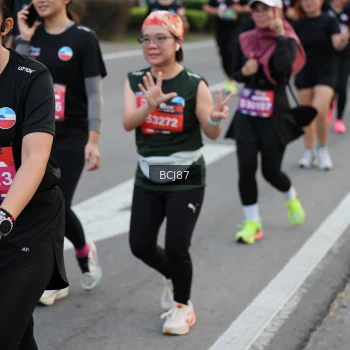 Runner Photo 3757972