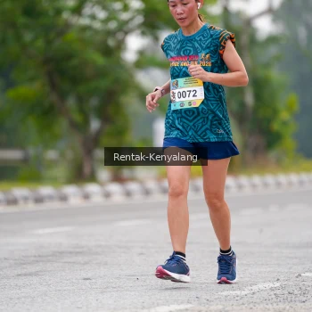 Runner Photo 3757974