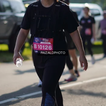 Runner Photo 3757975
