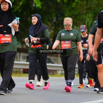 Runner Photo 3757981