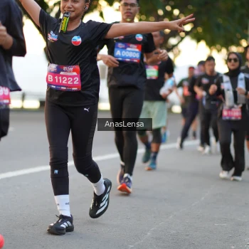 Runner Photo 3757985