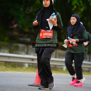 Runner Photo 3757986