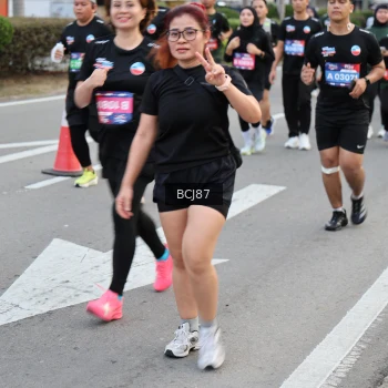 Runner Photo 3757988