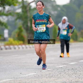 Runner Photo 3757990
