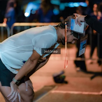 Runner Photo 3757991