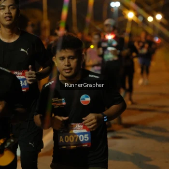 Runner Photo 3757993