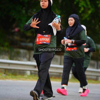 Runner Photo 3757994