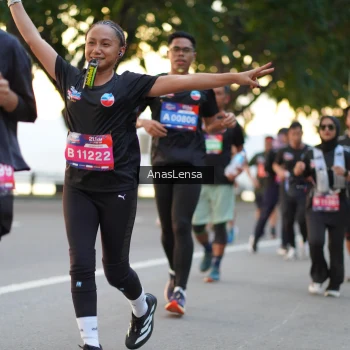 Runner Photo 3757995