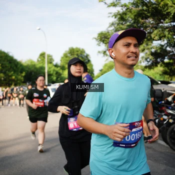 Runner Photo 3757996