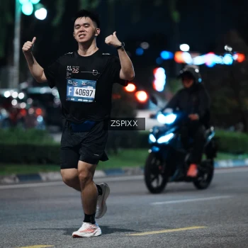 Runner Photo 3757999