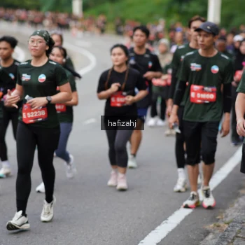 Runner Photo 3758000