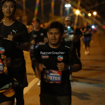Runner Photo 3758003