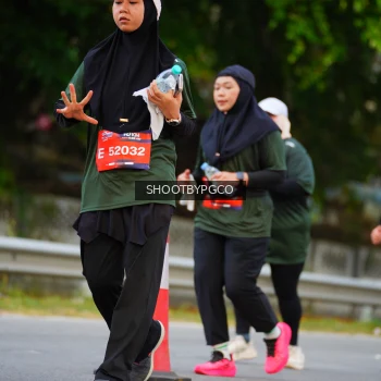 Runner Photo 3758005