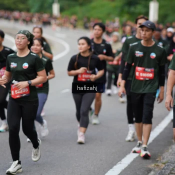 Runner Photo 3758006