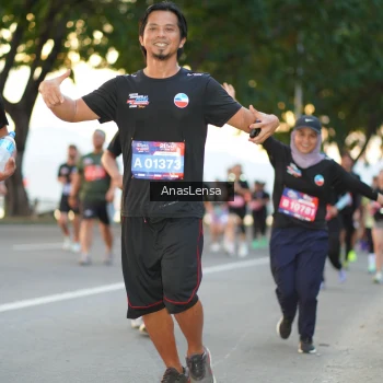 Runner Photo 3758007