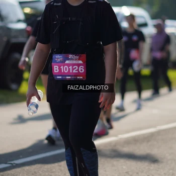 Runner Photo 3758009