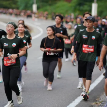 Runner Photo 3758010