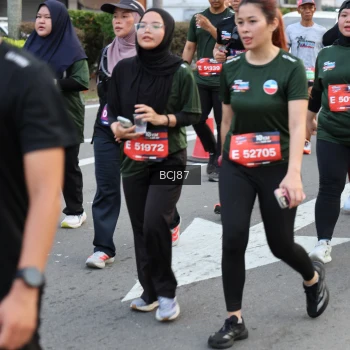 Runner Photo 3758011