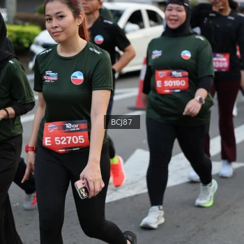 Runner Photo 3758012