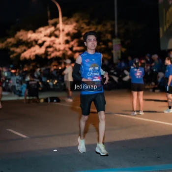 Runner Photo 3758014