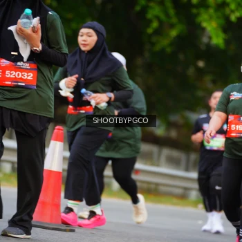 Runner Photo 3758021