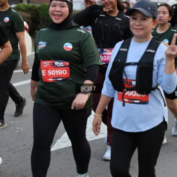 Runner Photo 3758025