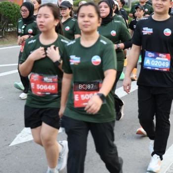 Runner Photo 3758026