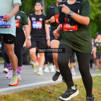Runner Photo 3758027