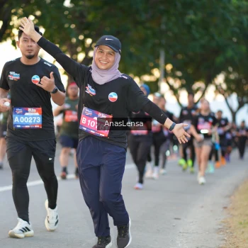Runner Photo 3758028
