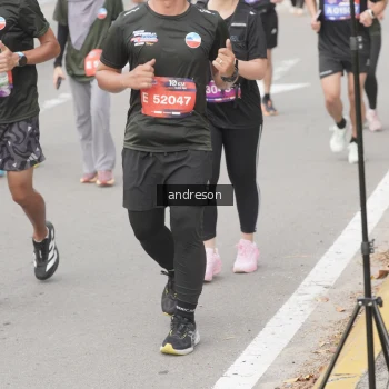 Runner Photo 3758031