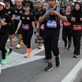 Runner Photo 3758034