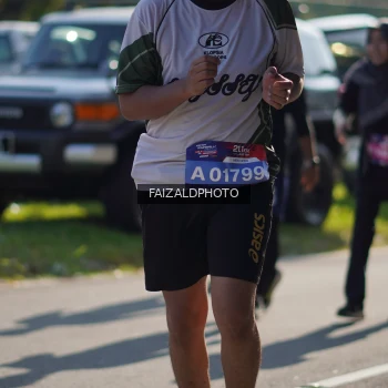 Runner Photo 3758036