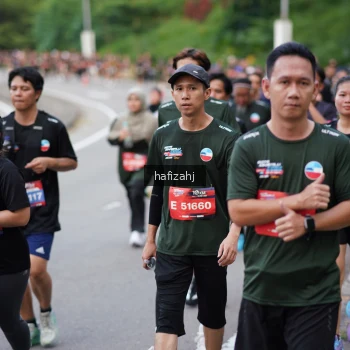 Runner Photo 3758038