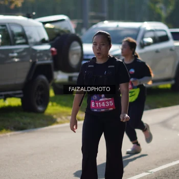Runner Photo 3758040