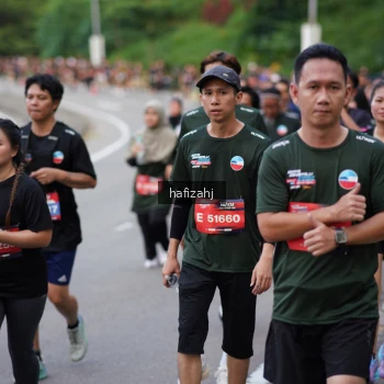 Runner Photo 3758041
