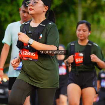 Runner Photo 3758043