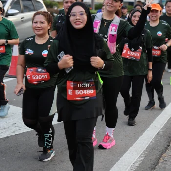 Runner Photo 3758046