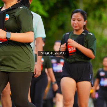 Runner Photo 3758051