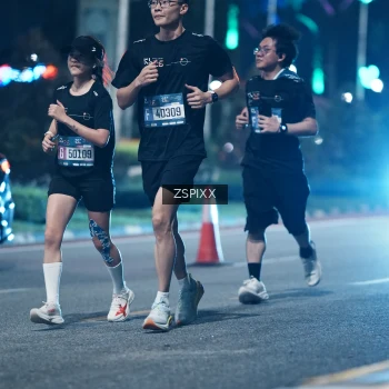 Runner Photo 3758054