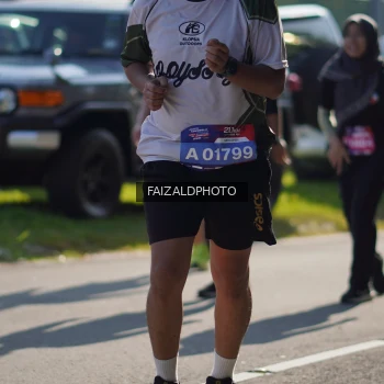 Runner Photo 3758056