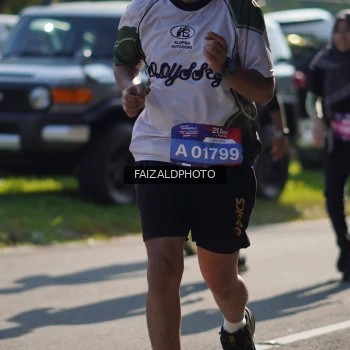 Runner Photo 3758058