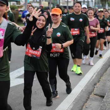 Runner Photo 3758060