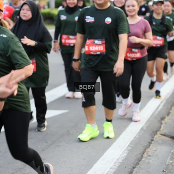 Runner Photo 3758062