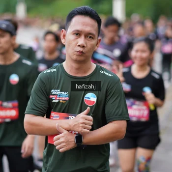 Runner Photo 3758063