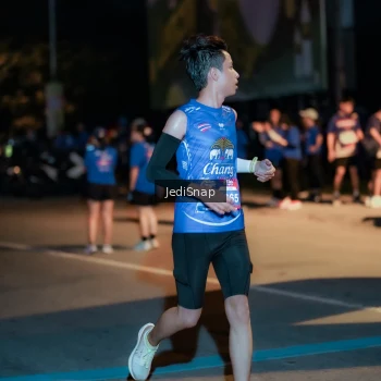 Runner Photo 3758064